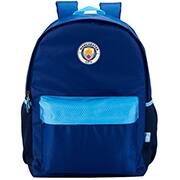 Mochila escolar em poliéster, Manchester, 16662, Xeryus - PT 1 UN Mochila escolar em poliéster, Manchester, 16662, Xeryus - PT 1 UN