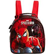 Lancheira escolar Spider Man, 14924, Xeryus - PT 1 UN Lancheira escolar Spider Man, 14924, Xeryus - PT 1 UN