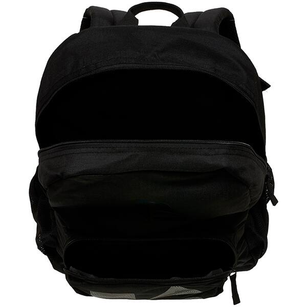 Mochila poli. Playstation All Black 7883204 Pacific PT 1 UN