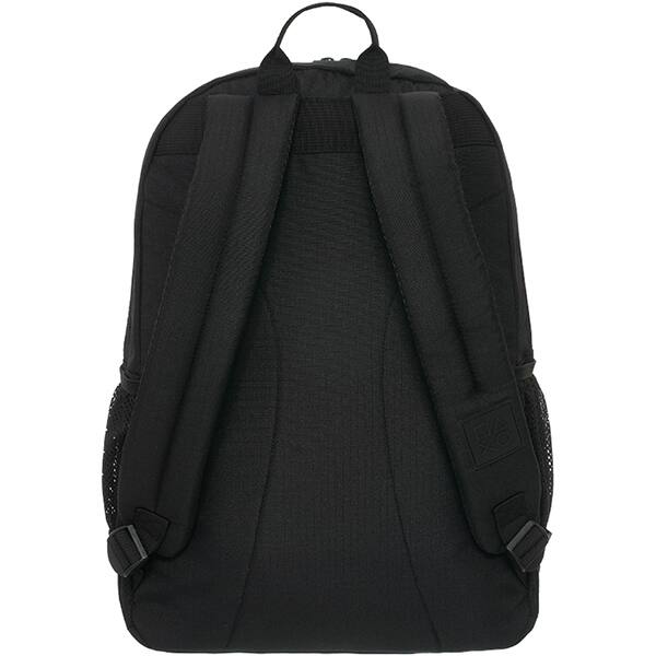 Mochila poli. Playstation All Black 7883204 Pacific PT 1 UN