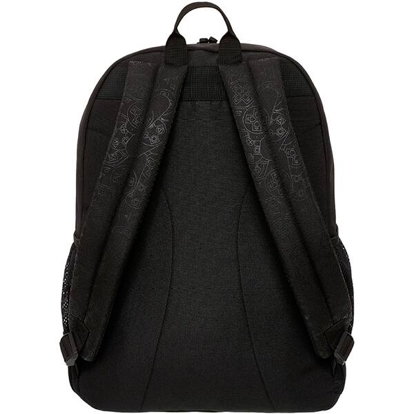 Mochila escolar em Poliéster, Playstation Vintage Game, Pacific - PT 1 UN Mochila escolar em Poliéster, Playstation Vintage Game, Pacific - PT 1 UN