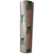 Papelão ondulado 120cmx10m 270g M0038 Pilar Papeis BB 1 UN