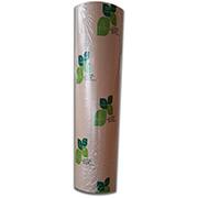 Papelão ondulado, 100cm x 30m, 270g, 10020, Pilar Papeis - BB 1 UN