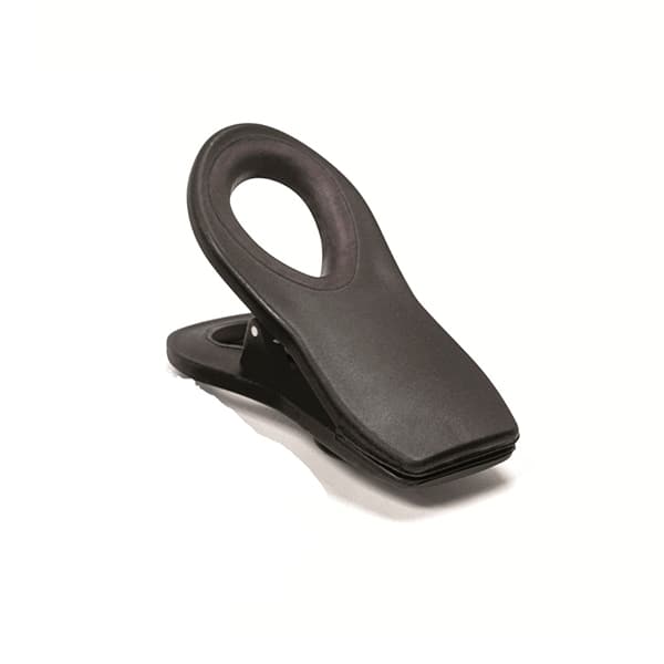 Imã fixador de lembretes prendedores OR12280 Ordene BT 1 UN