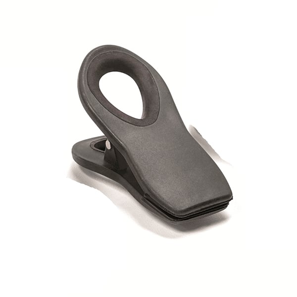 Imã fixador de lembretes prendedores OR12280 Ordene BT 1 UN