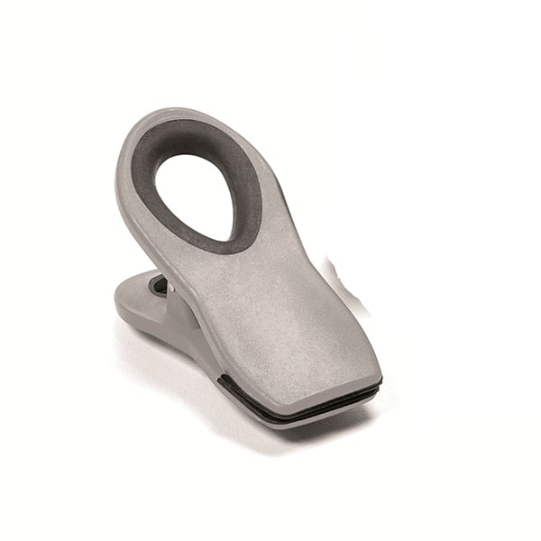 Imã fixador de lembretes prendedores OR12280 Ordene BT 1 UN