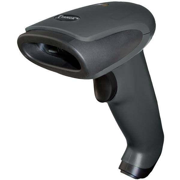 Leitor de código de barras 2D Sensor CMOS, USB, TL-320, Tanca - CX 1 UN