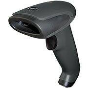 Leitor de código de barras 1D Sensor CCD, USB, TL-120, Tanca - CX 1 UN Leitor de código de barras 1D Sensor CCD, USB, TL-120, Tanca - CX 1 UN