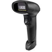 Leitor de código de barras 2D Sensor Laser, USB, GA225, Multi - CX 1 UN