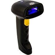 Leitor de código de barras 2D Sensor Laser, USB Sem Fio, LW200, Nonus - CX 1 UN Leitor de código de barras 2D Sensor Laser, USB Sem Fio, LW200, Nonus - CX 1 UN