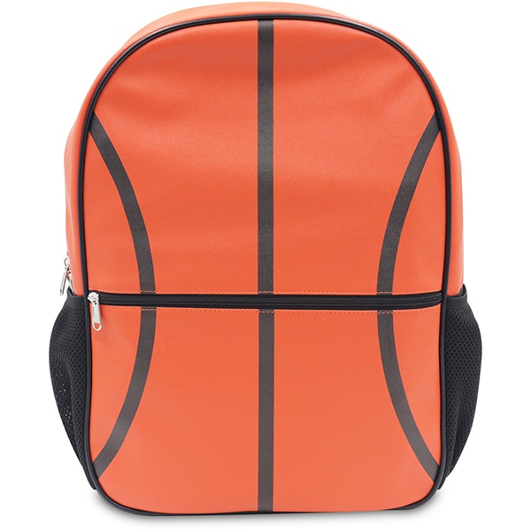 Mochila escolar, Basketball, Happy-Time - PT 1 UN