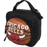 Lancheira 3d NBA Chicago Bulls 8761 Maccabi PT 1 UN Lancheira 3d NBA Chicago Bulls 8761 Maccabi PT 1 UN