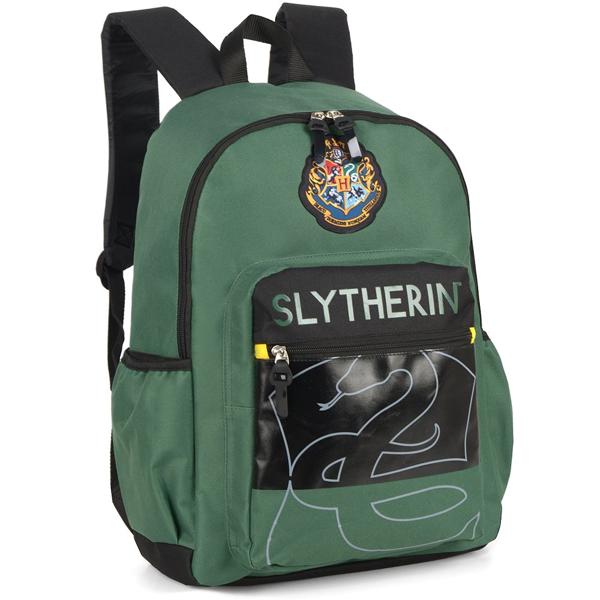 Mochila Harry Potter, MS46229HP 100, Luxcel - PT 1 UN