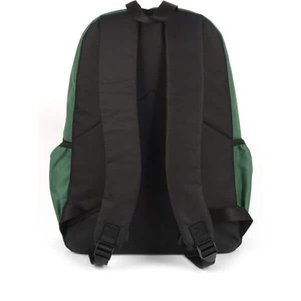 Mochila Harry Potter, MS46229HP 100, Luxcel - PT 1 UN