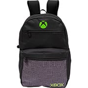 Mochila nylon X-box 11257 Xeryus PT 1 UN