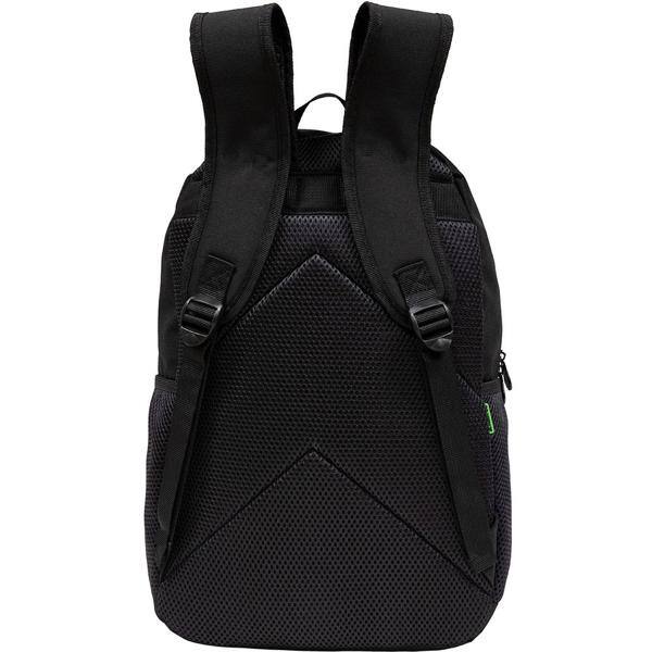 Mochila nylon Xbox, 11257, Xeryus - PT 1 UN