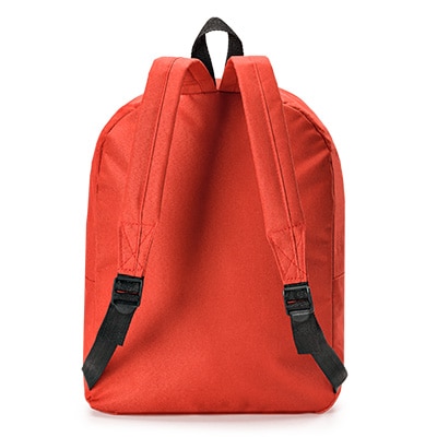 Mochila nylon Keep colors, BO434, Keep - PT 1 UN