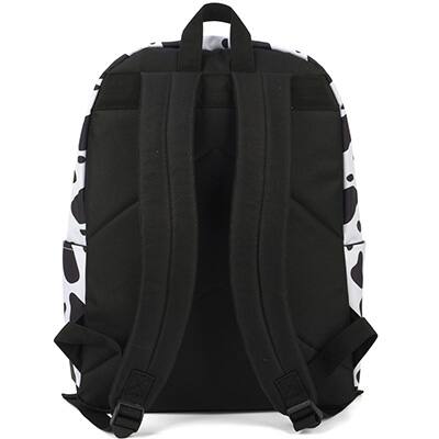 Mochila poli. Larissa Manoela branco MS46317UP_ Luxcel PT 1 UN