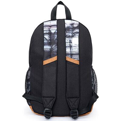 Mochila Hang Loose em Nylon Hang Loose - PT 1 UN