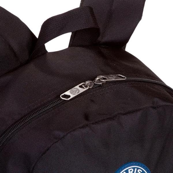 Mochila PSG - Paris Saint-Germain em Nylon Sestini - PT 1 UN