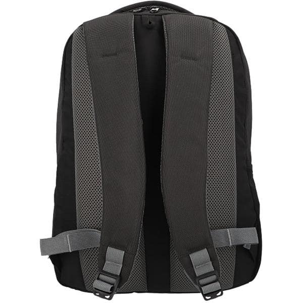 Mochila para notebook, 15,4 polegadas, Titan, Cinza, 143598-1408, Samsonite - PT 1 UN