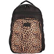 Mochila para notebook, 15 polegadas, vermont leopardo, 143564-4997, Samsonite - PT 1 UN