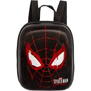 Mochila Infantil Masculina Preta Roblox Juvenil Costa Grande - Chic Outlet  - Economize com estilo!