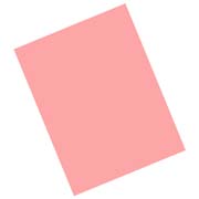 Cartolina 150g 50x66 rosa card set Multiverde PT 100 UN Cartolina 150g 50x66 rosa card set Multiverde PT 100 UN