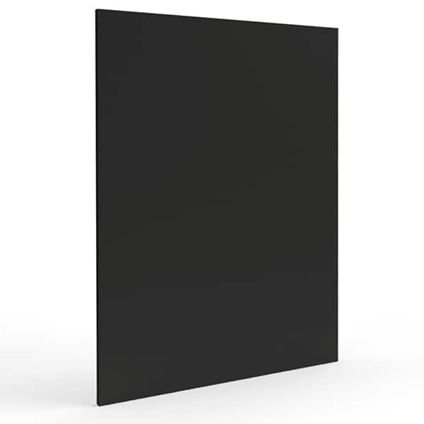 Papel cartão fosco 48 x 66cm, 190g, 5 cores, 2537567, Spiral - PT 10 UN