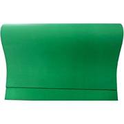 Papel color set 48x66 110g verde escuro Novaprint PT 10 FL