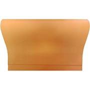 Papel color set 48x66 110g laranja Novaprint PT 10 FL