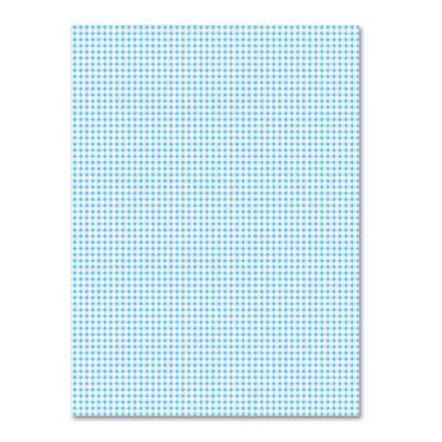 Papel color set 66x46,5 180g c/5 cores sortidas Novaprint PT 20 FL