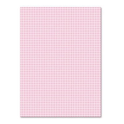 Papel color set 66x46,5 180g c/5 cores sortidas Novaprint PT 20 FL