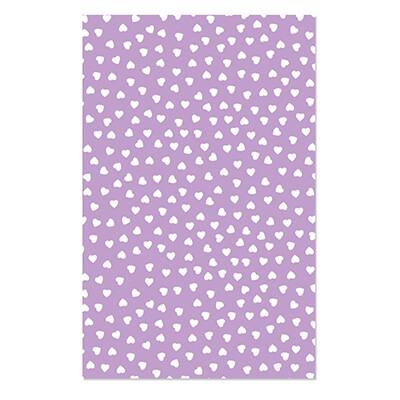 Papel color set 66x46,5 180g c/5 cores sortidas Novaprint PT 20 FL