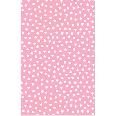 Papel color set 66x46,5 180g c/5 cores sortidas Novaprint PT 20 FL