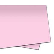 Papel color set 48x66 110g rosa claro Novaprint PT 10 FL