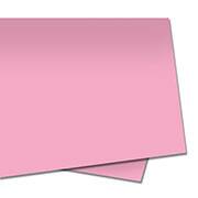 Papel color set 48x66 110g rosa médio Novaprint PT 10 FL