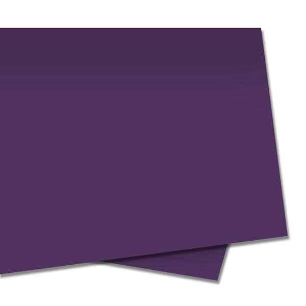 Papel color set 48x66 110g roxo Novaprint PT 10 FL