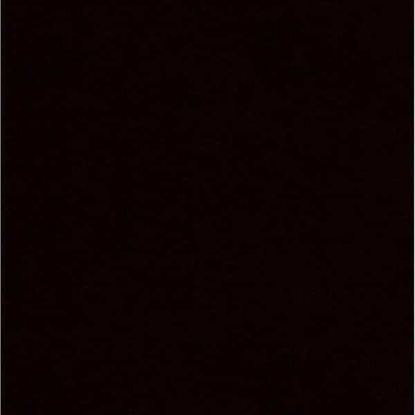 Papel espelho (dobradura), 22 x 28cm, 60g, 05 cores, 2542035, Spiral - PT 100 UN Papel espelho (dobradura), 22 x 28cm, 60g, 05 cores, 2542035, Spiral - PT 100 UN