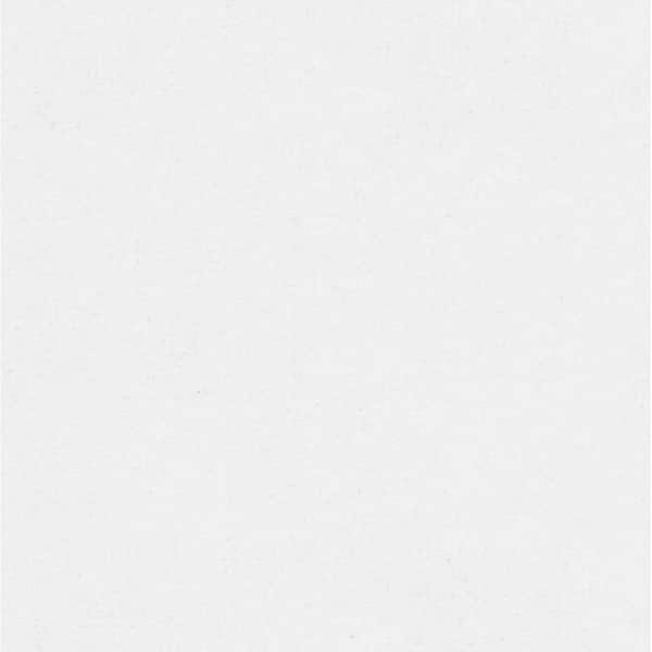 Papel espelho (dobradura), 22 x 28cm, 60g, 05 cores, 2542035, Spiral - PT 100 UN Papel espelho (dobradura), 22 x 28cm, 60g, 05 cores, 2542035, Spiral - PT 100 UN