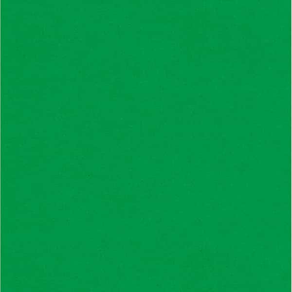 Papel espelho (dobradura), 22 x 28cm, 60g, 05 cores, 2542035, Spiral - PT 100 UN Papel espelho (dobradura), 22 x 28cm, 60g, 05 cores, 2542035, Spiral - PT 100 UN