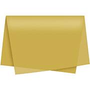 Papel de seda, Ouro, 49x69, 235003, Cromus - PT 3 FL Papel de seda, Ouro, 49x69, 235003, Cromus - PT 3 FL