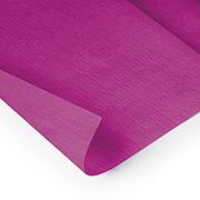 Papel crepom Pink, 2,00 x 0,48, 030006, Ridet - RL 1 UN