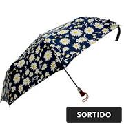 Sombrinha mini sortido 016 Voyagem PT 1 UN