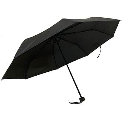 Sombrinha mini 3 seções sortida 810L Voyagem PT 1 UN