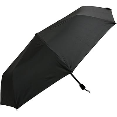 Guarda chuva Portaria dobrável manual L-3022/9 Voyagem UN 1 UN