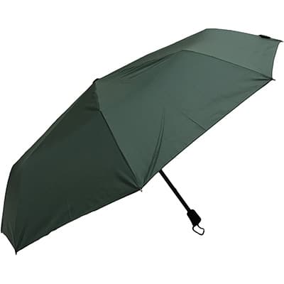 Guarda chuva Portaria dobrável manual L-3022/9 Voyagem UN 1 UN