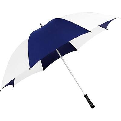 Guarda chuva portaria, manual, sortido, L-022, Voyagem - PC 1 UN