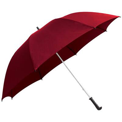 Guarda chuva portaria, manual, sortido, L-022, Voyagem - PC 1 UN