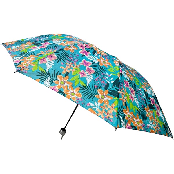 Guarda chuva mini estampado, Estampas sortidas, PP001A, Proteja-se - PT 1 UN